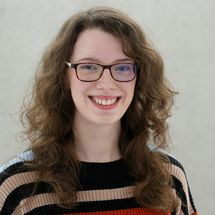 Anne Rindchen